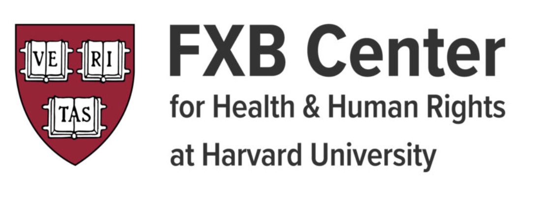FXB_Center_Harvard_University