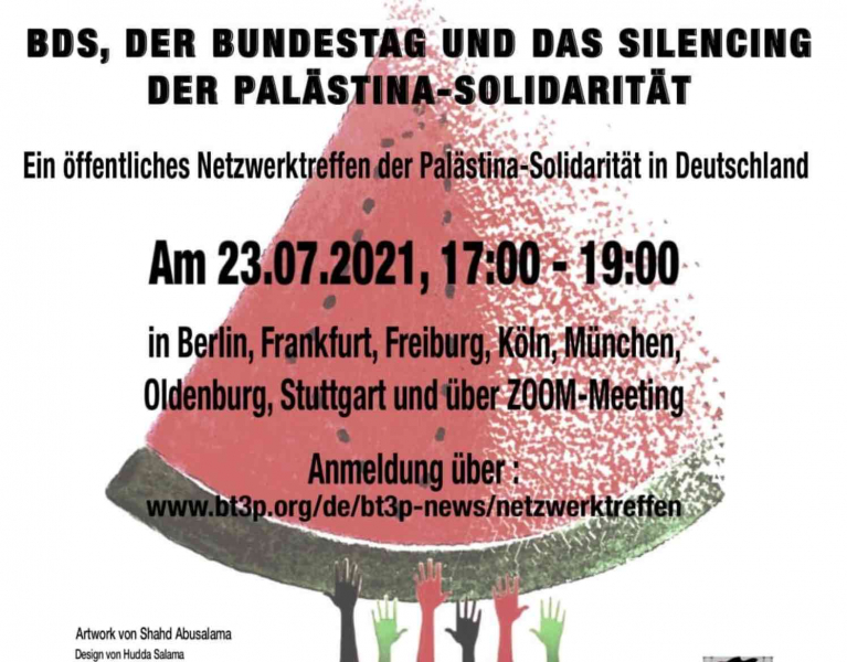 BDS_der_Bundestag_and_das_Silencing_der_Palästina-Solidarität