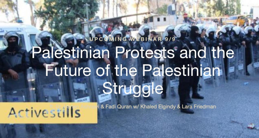 Palestinian_Protests_and_the_Future_of_the_Palestinian_Struggle
