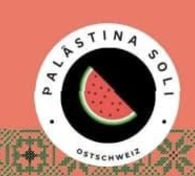 PalSoli-Ostschweiz