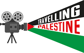 Travelling_Palestine