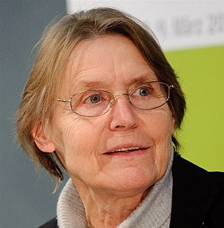 Helga_Baumgarten-1