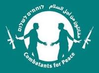Combatants-for-Peace