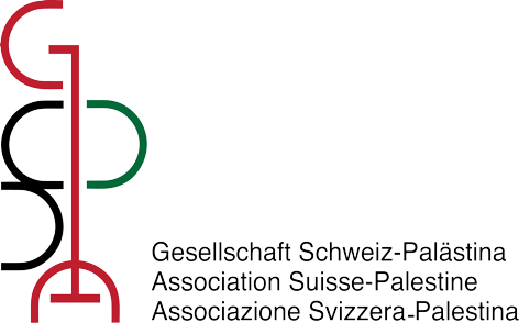 GSP_logo_final-01-4cm