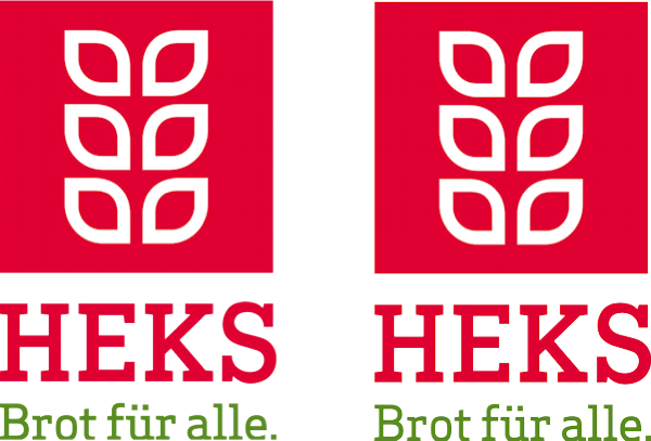 HEKS-logo-de-600