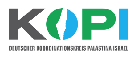 KOPI-Logo