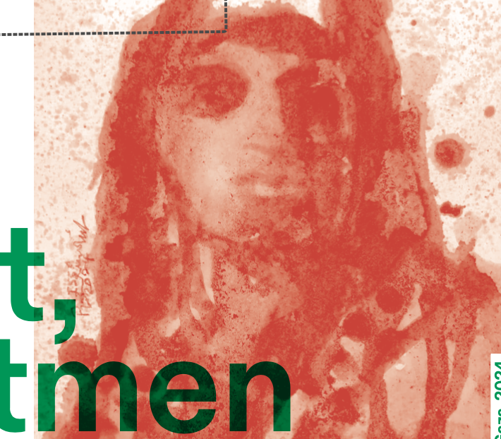 Kunst_in_Gaza-1