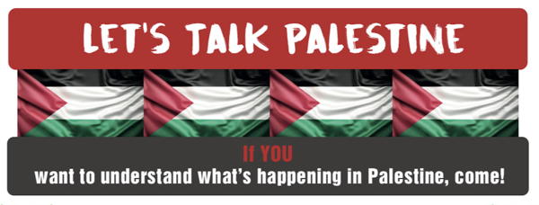 Lets_talk_Palestine