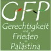 Logo gfp