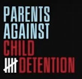 Parents Against Child Detention PACD