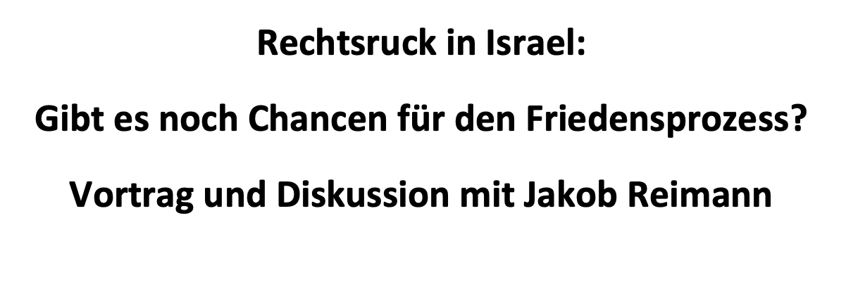 Rechtsruck_in_Israel