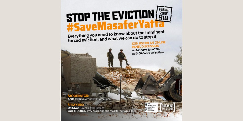 stop-eviction-masafer-yattta